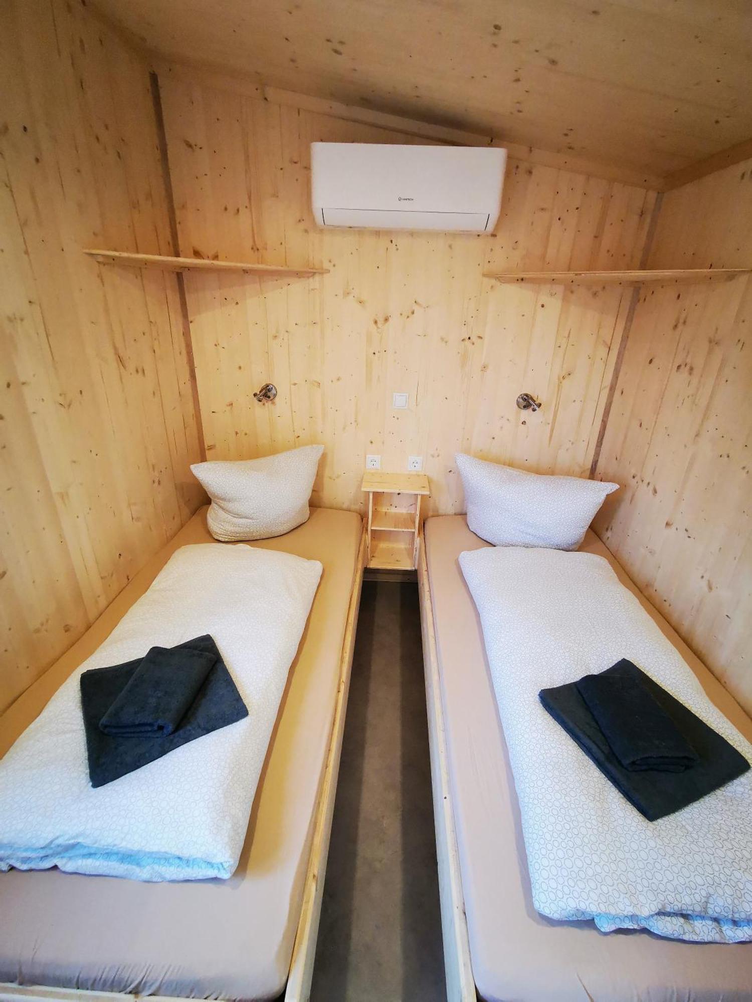 Landhaus Herdt Lauda-Koenigshofen Ngoại thất bức ảnh