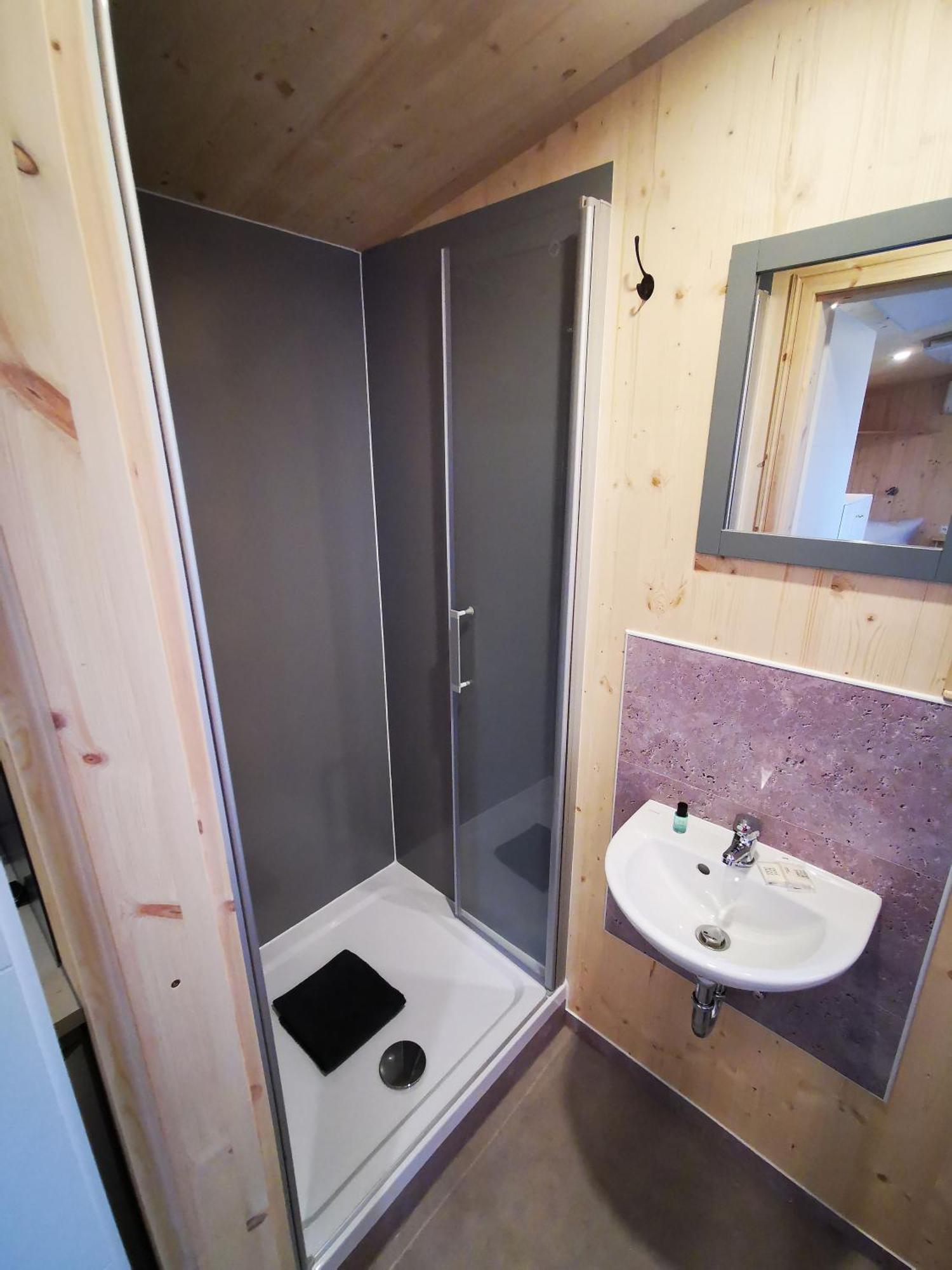 Landhaus Herdt Lauda-Koenigshofen Ngoại thất bức ảnh