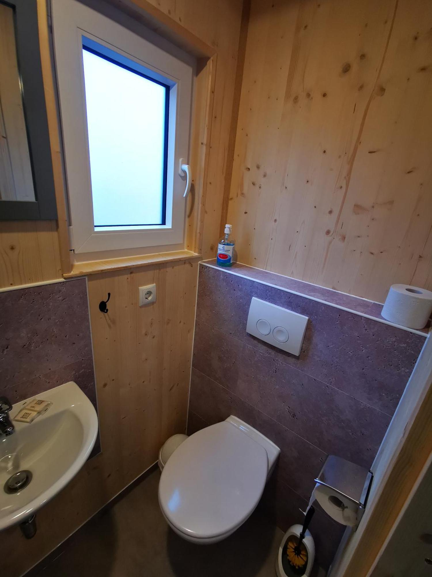 Landhaus Herdt Lauda-Koenigshofen Ngoại thất bức ảnh