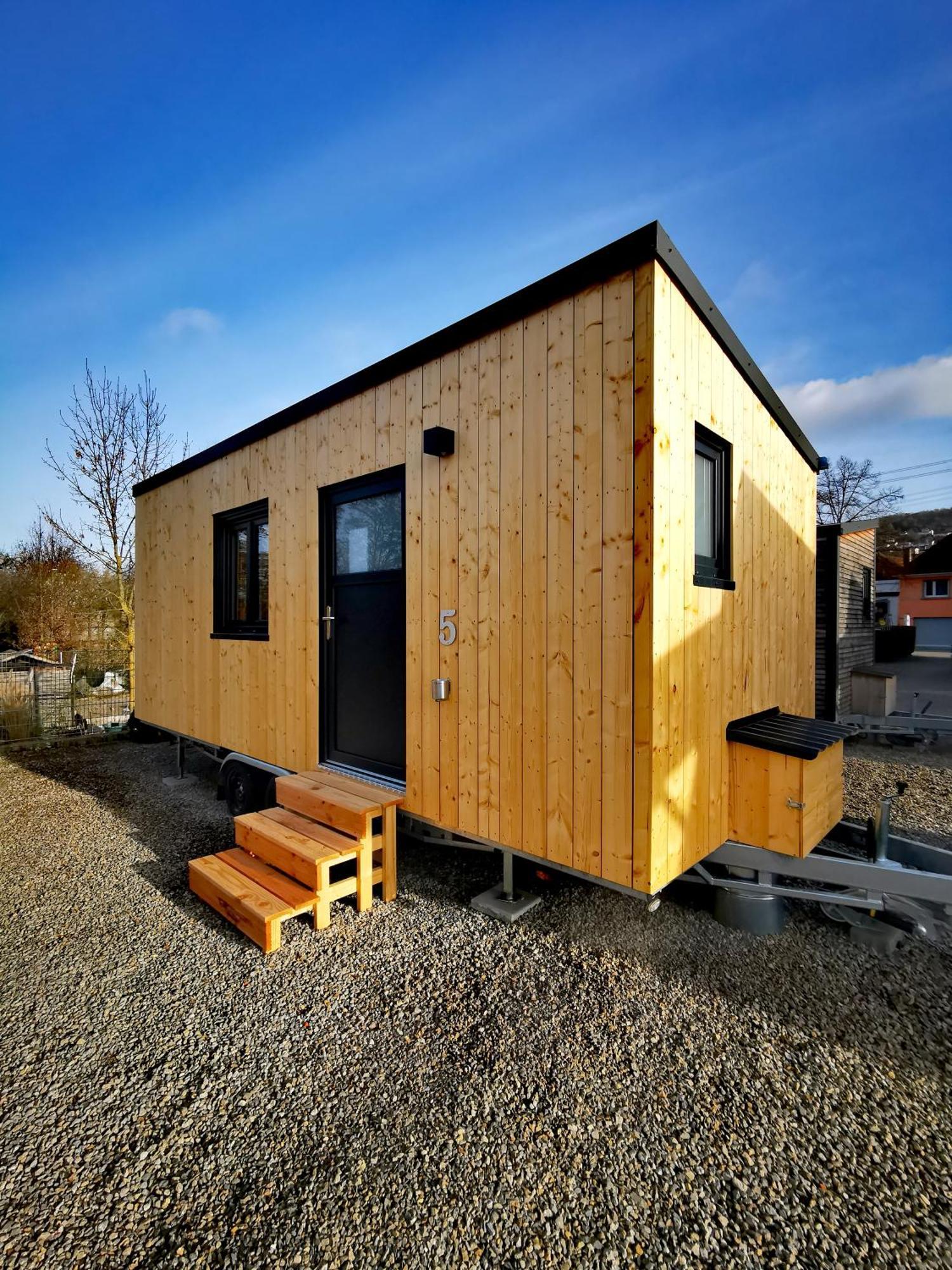 Landhaus Herdt Lauda-Koenigshofen Ngoại thất bức ảnh