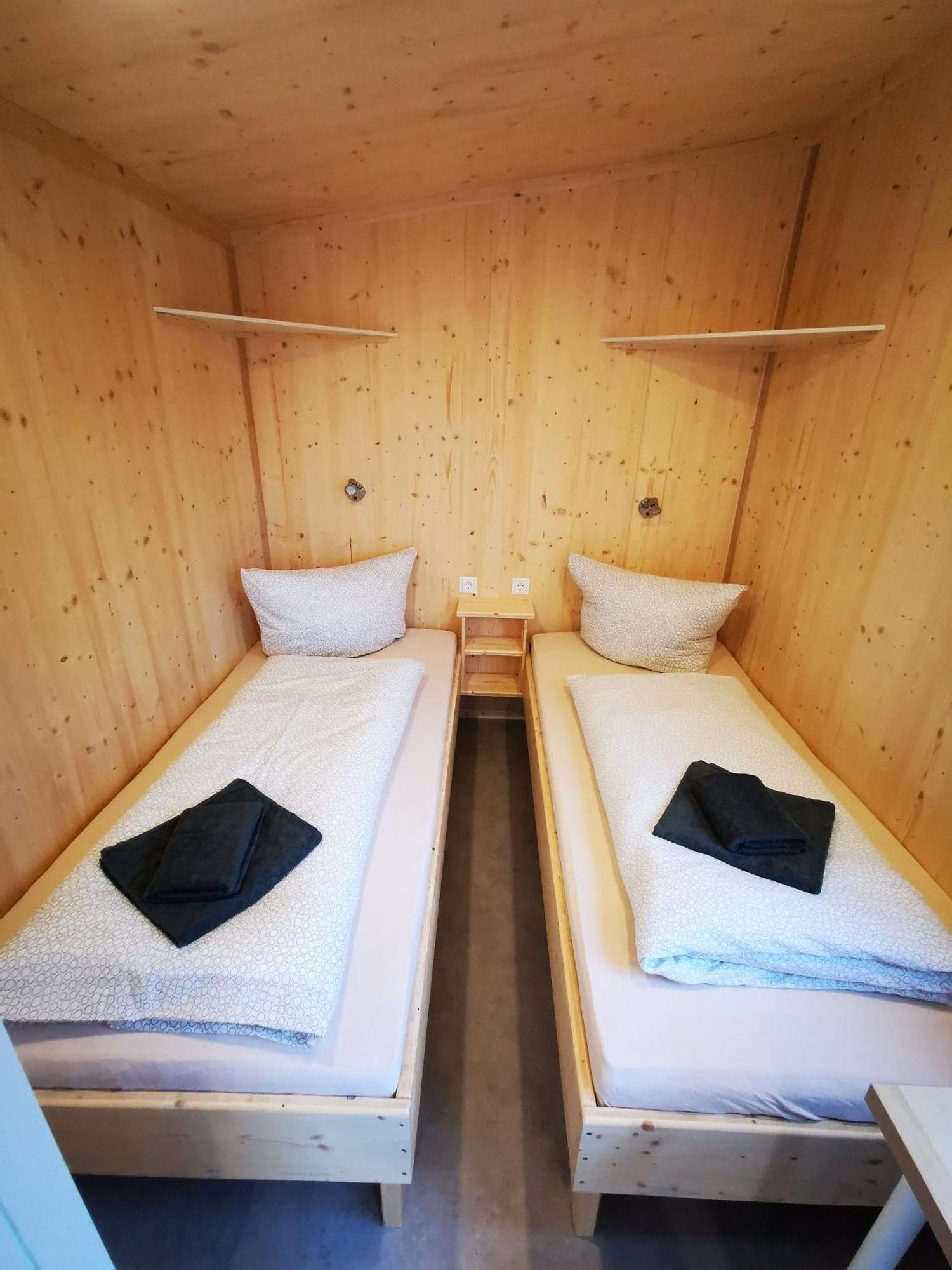 Landhaus Herdt Lauda-Koenigshofen Ngoại thất bức ảnh