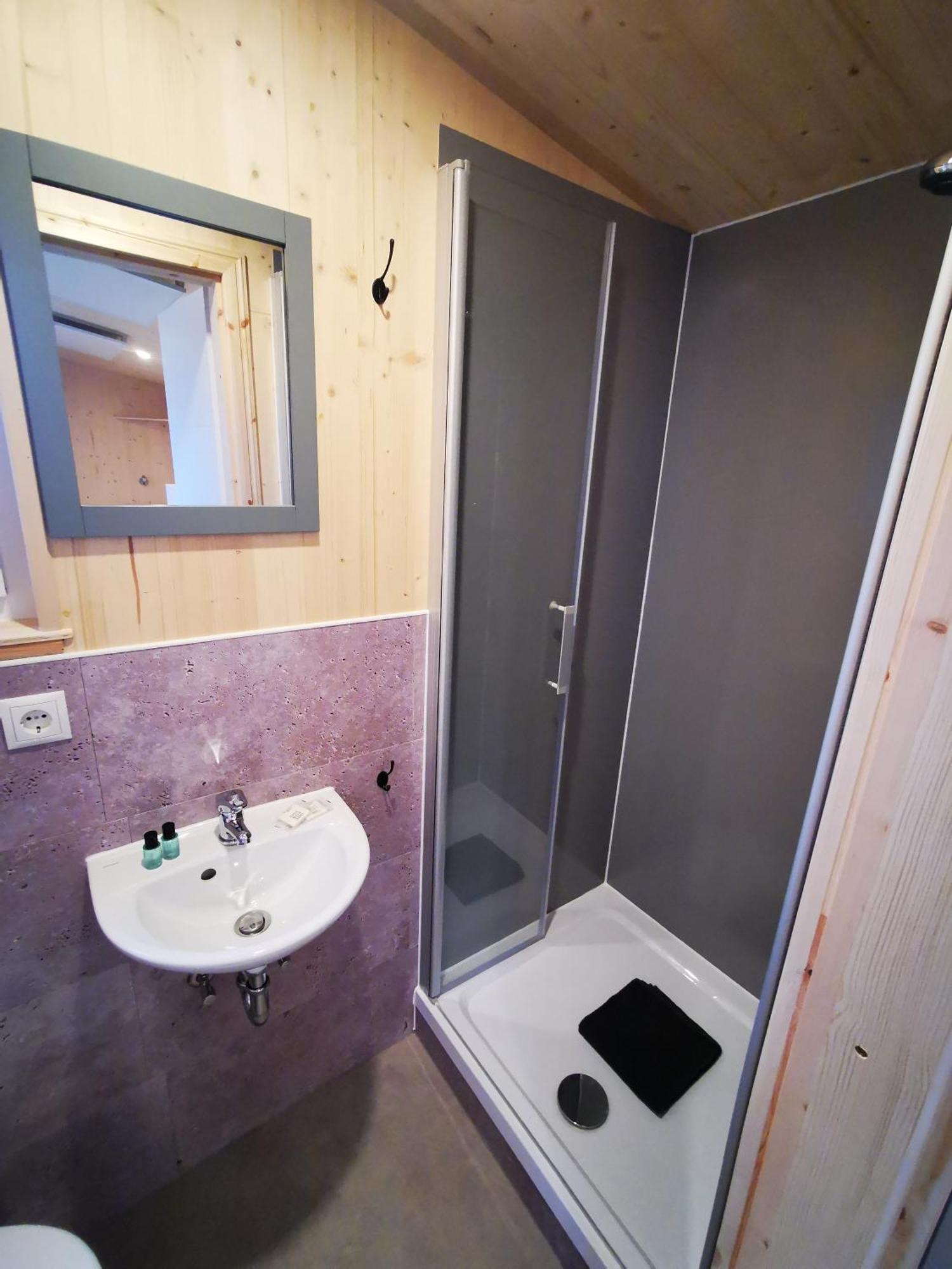 Landhaus Herdt Lauda-Koenigshofen Ngoại thất bức ảnh