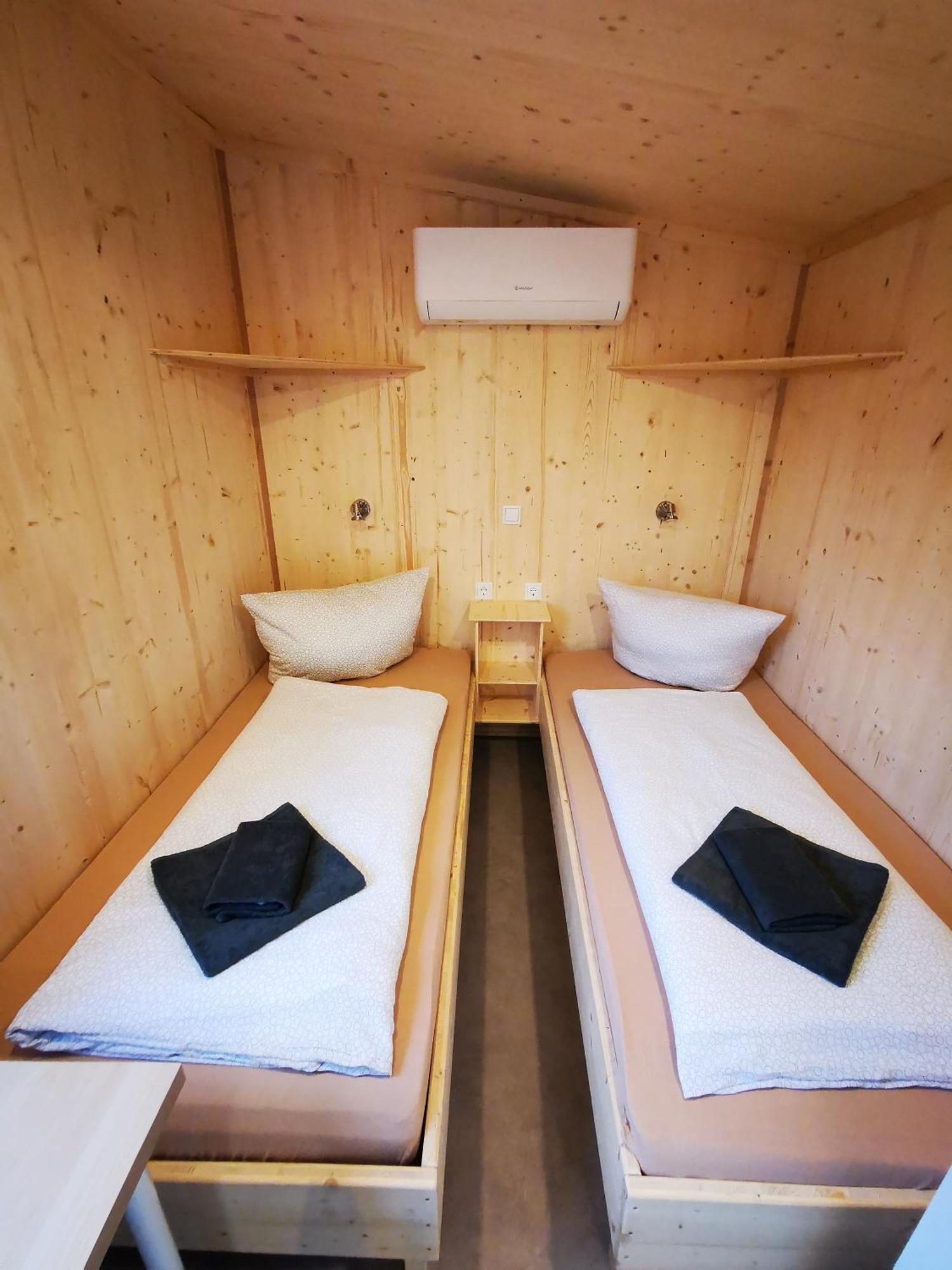 Landhaus Herdt Lauda-Koenigshofen Ngoại thất bức ảnh