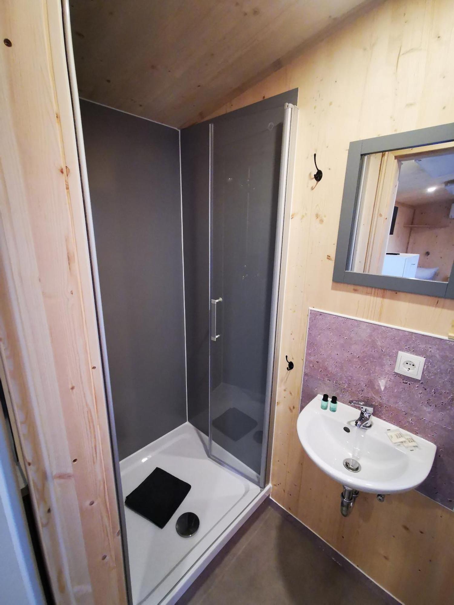 Landhaus Herdt Lauda-Koenigshofen Ngoại thất bức ảnh