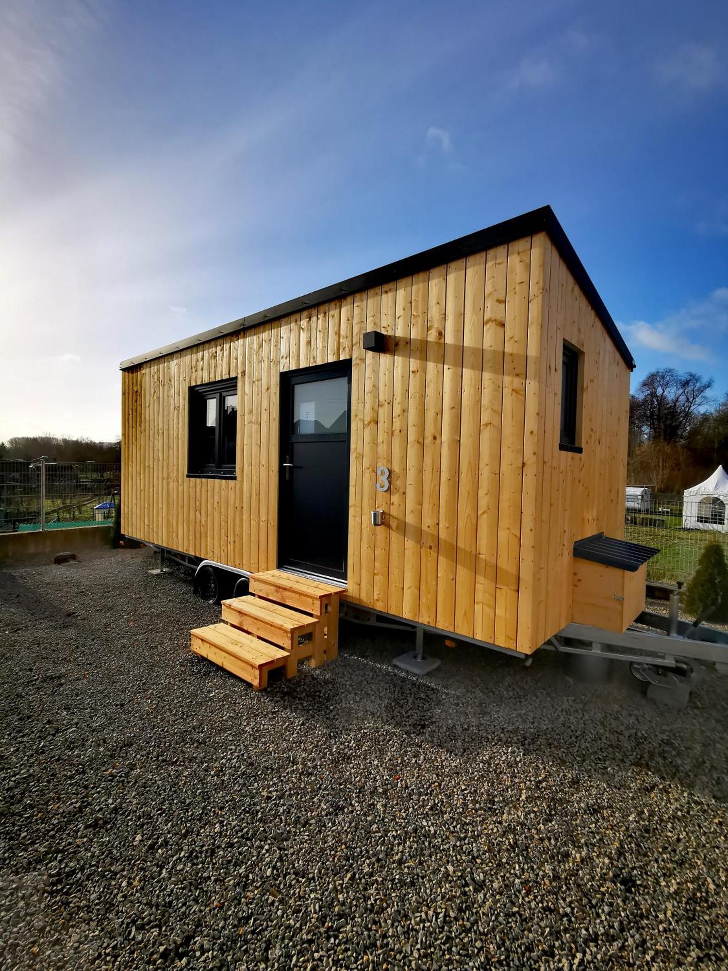 Landhaus Herdt Lauda-Koenigshofen Ngoại thất bức ảnh