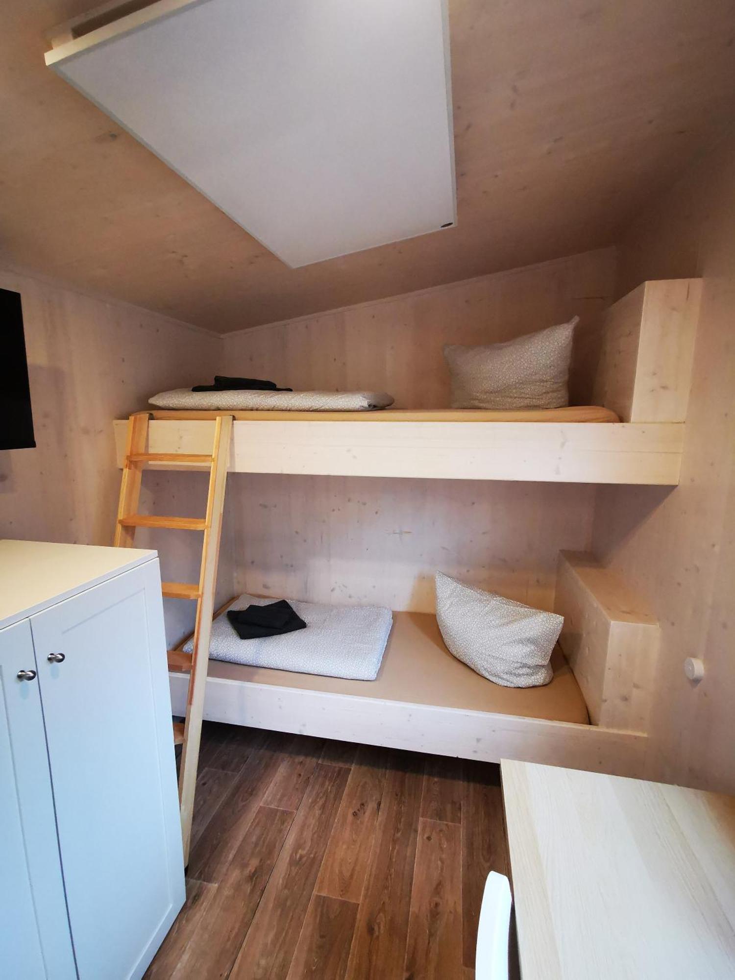 Landhaus Herdt Lauda-Koenigshofen Ngoại thất bức ảnh