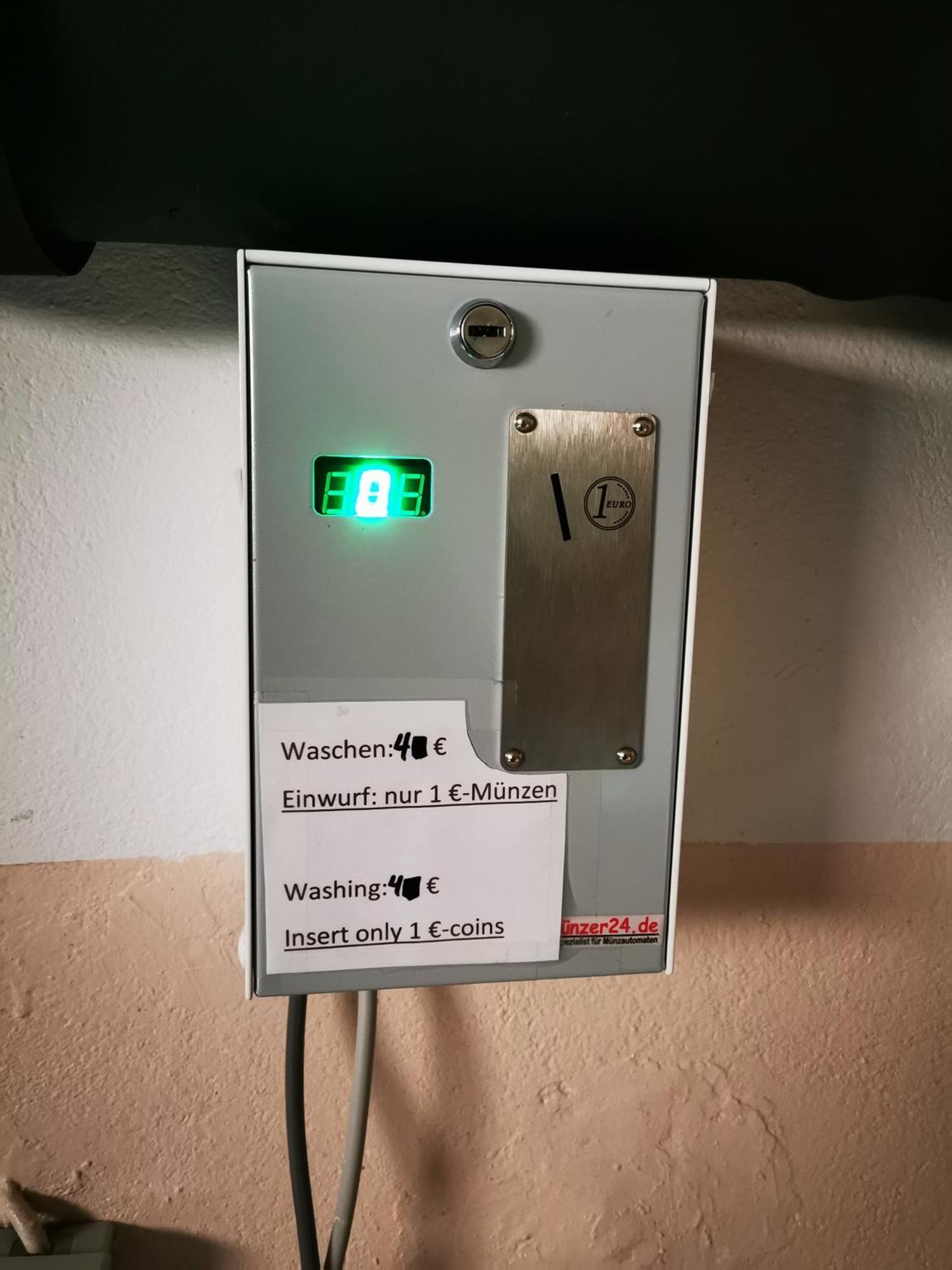 Landhaus Herdt Lauda-Koenigshofen Ngoại thất bức ảnh