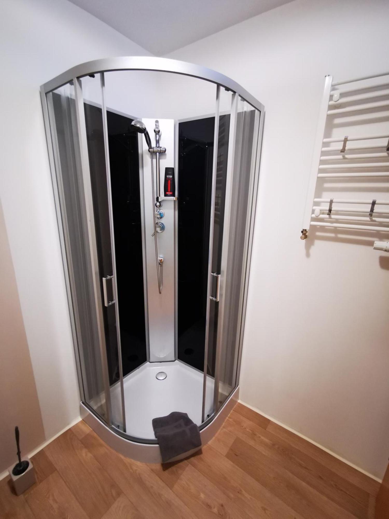 Landhaus Herdt Lauda-Koenigshofen Ngoại thất bức ảnh