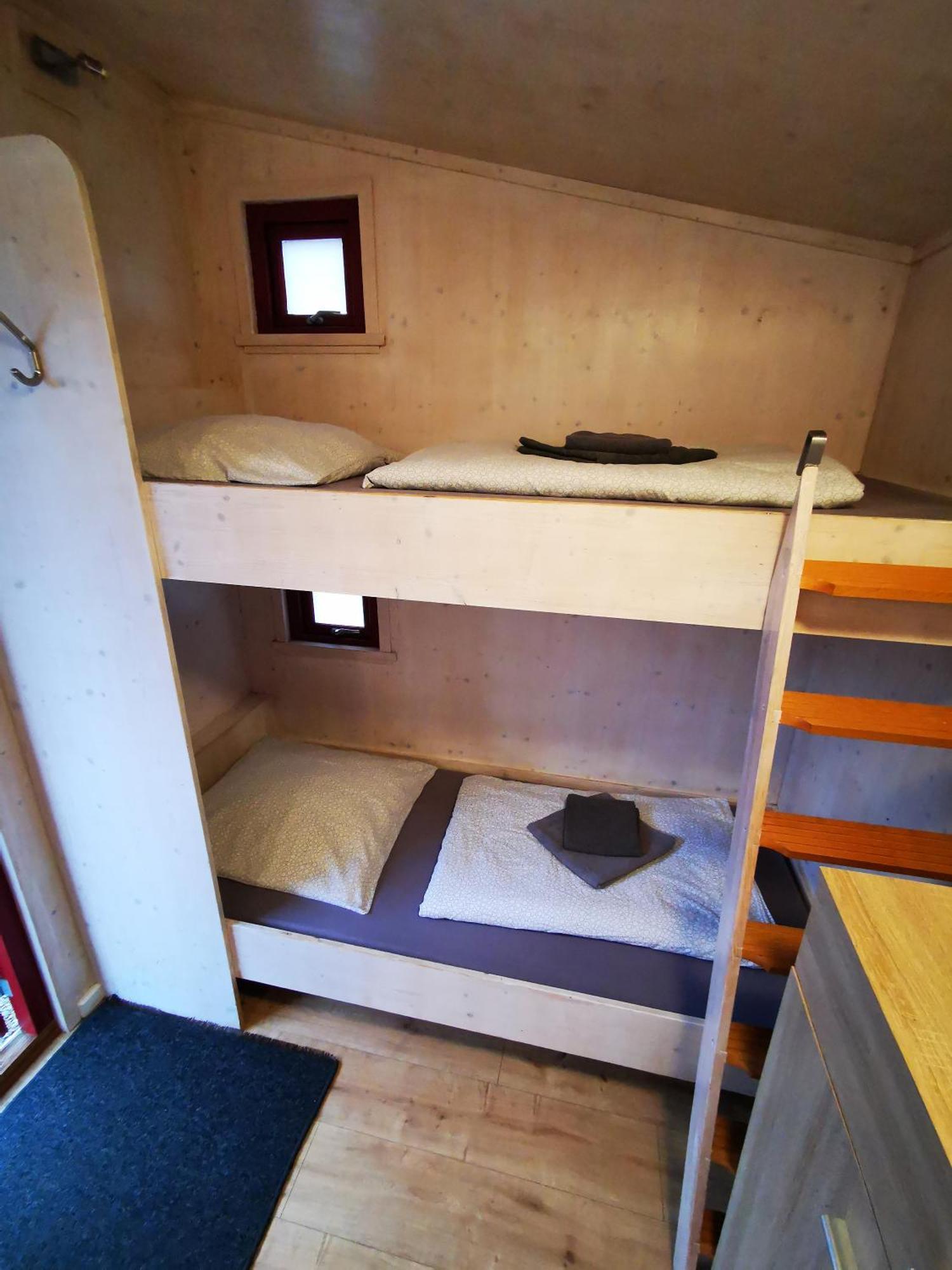 Landhaus Herdt Lauda-Koenigshofen Ngoại thất bức ảnh