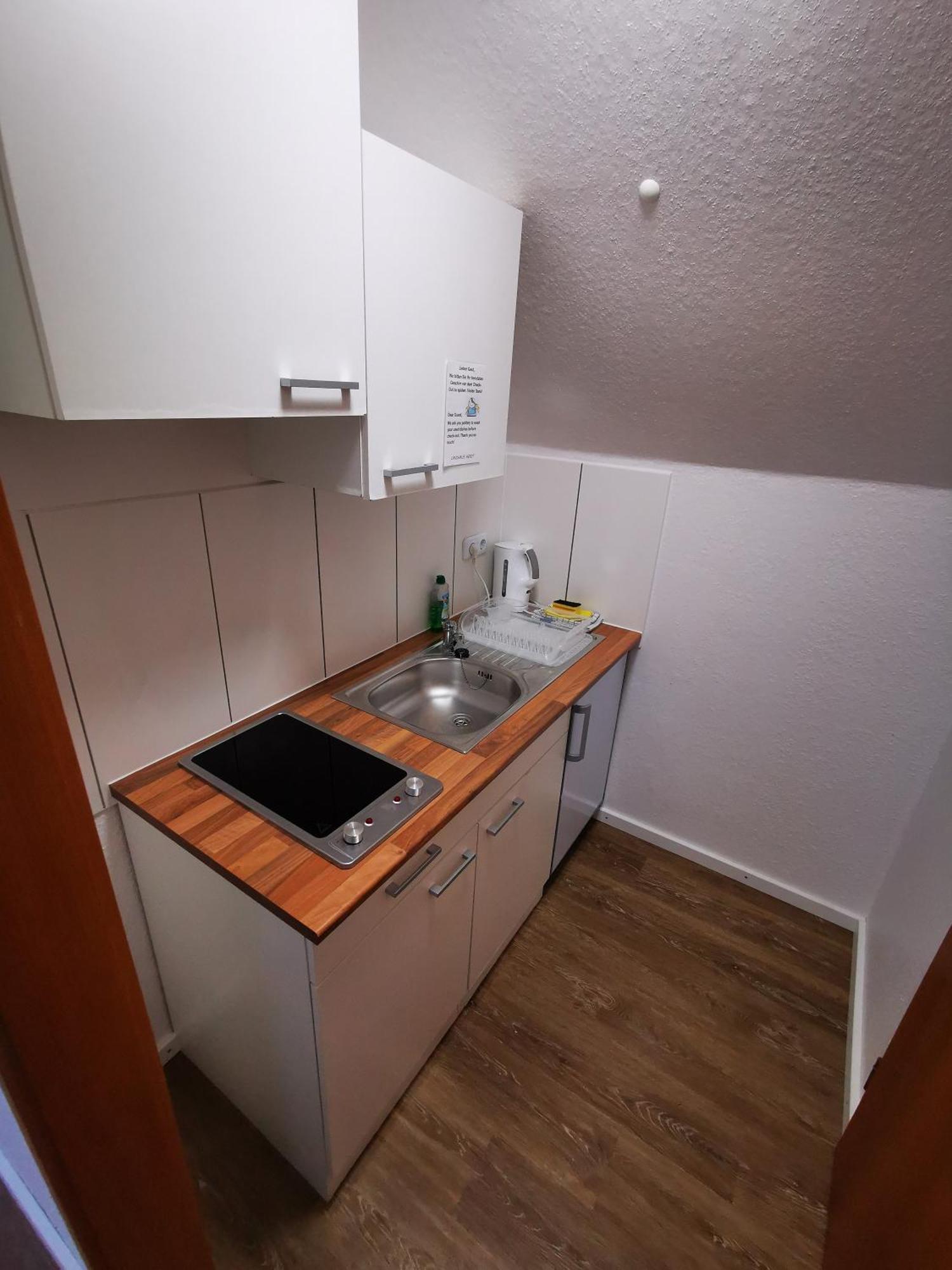 Landhaus Herdt Lauda-Koenigshofen Ngoại thất bức ảnh