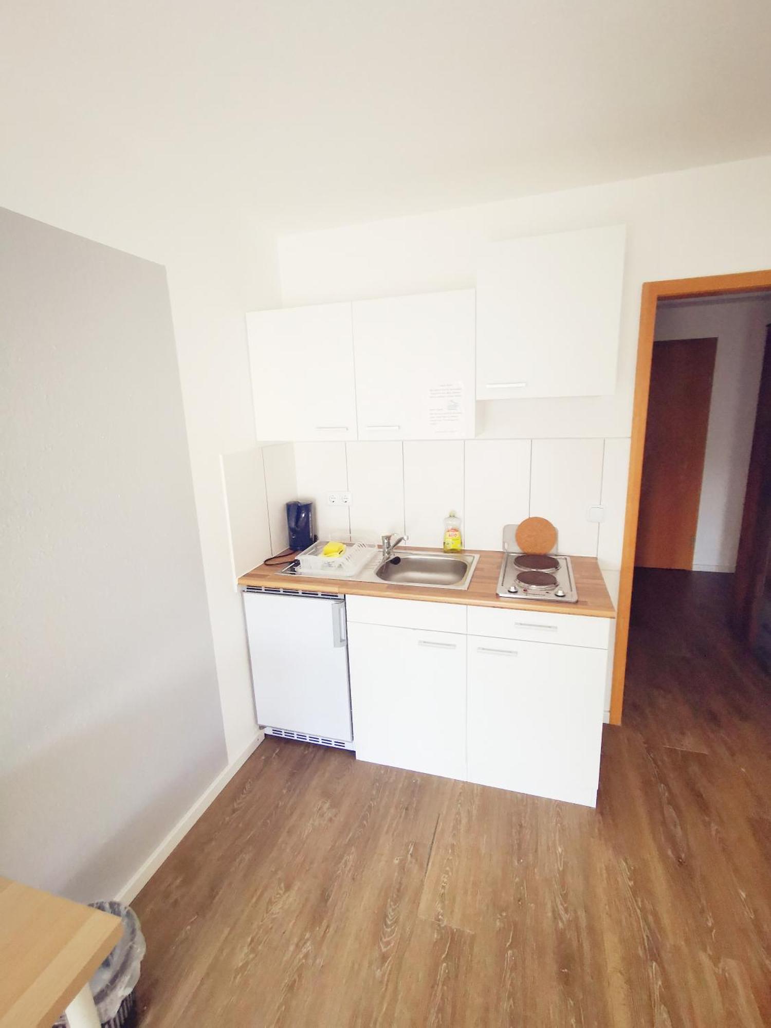 Landhaus Herdt Lauda-Koenigshofen Ngoại thất bức ảnh