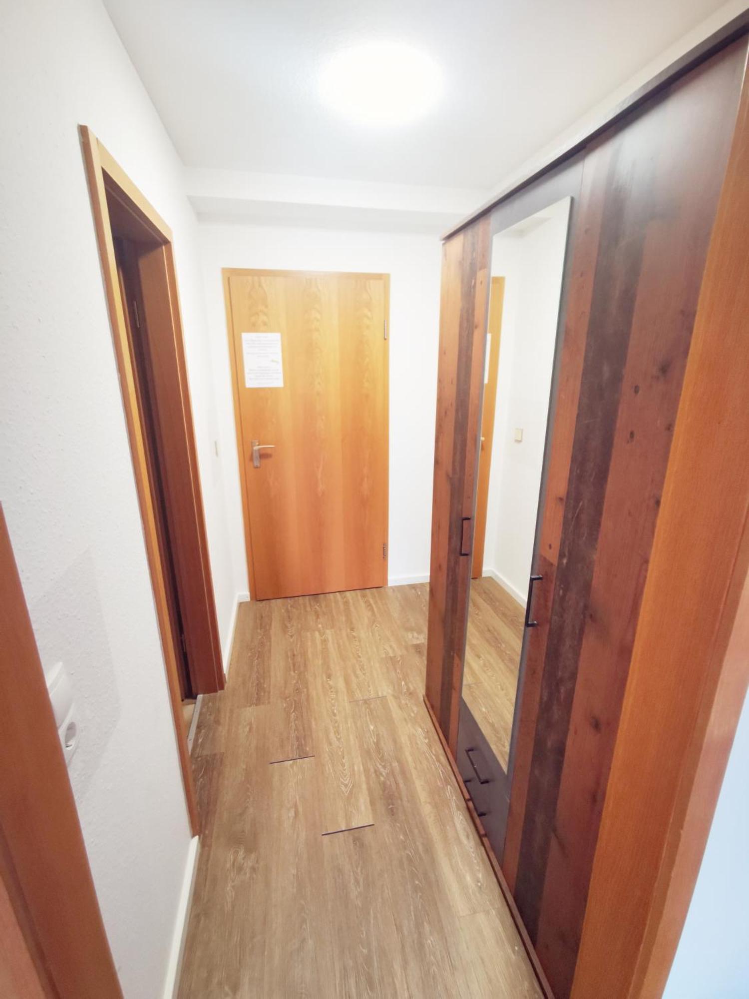 Landhaus Herdt Lauda-Koenigshofen Ngoại thất bức ảnh