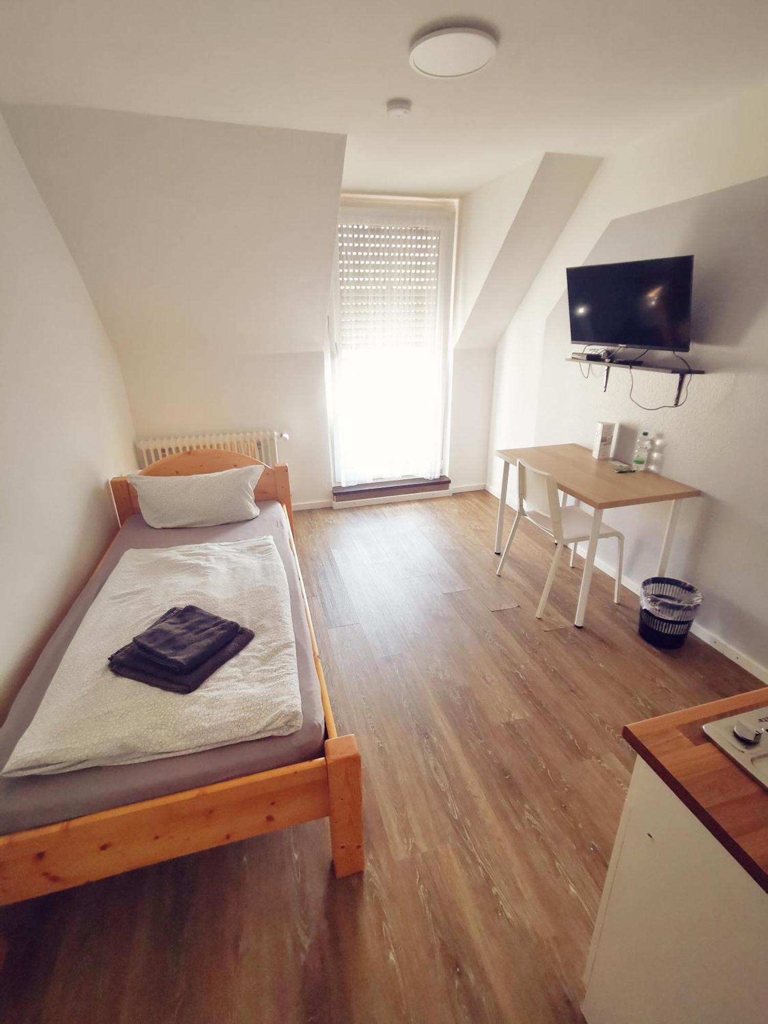 Landhaus Herdt Lauda-Koenigshofen Ngoại thất bức ảnh